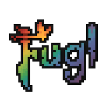 Fugl APK icon